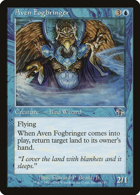 34-avenfogbringer