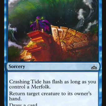 34-crashingtide