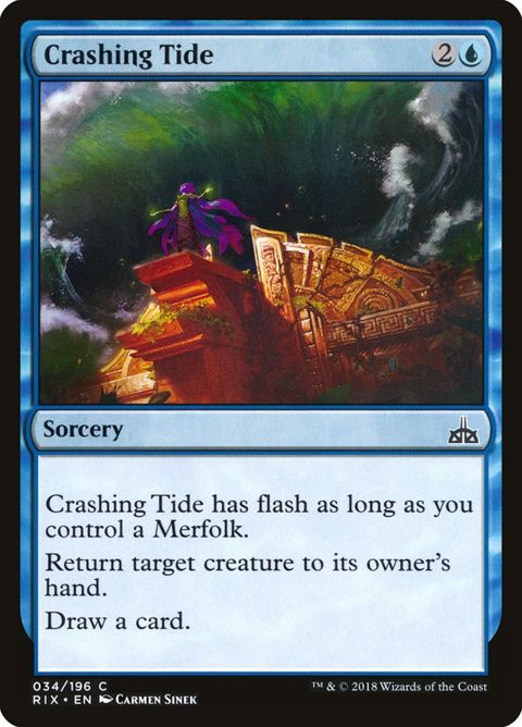 34-crashingtide