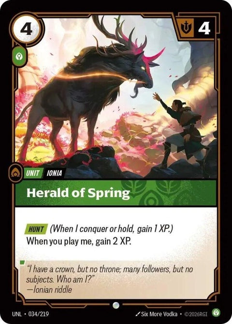 34-heraldofspring