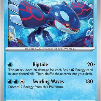 34-kyogre