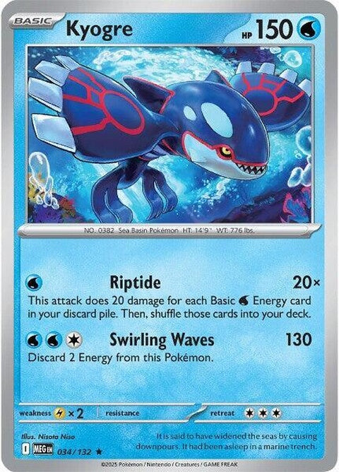 34-kyogre