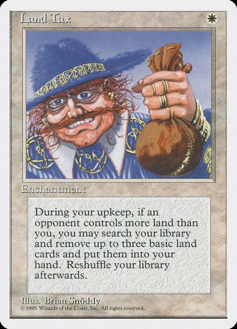 34-landtax