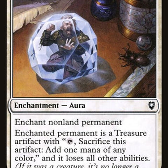 34-minimuscontainment