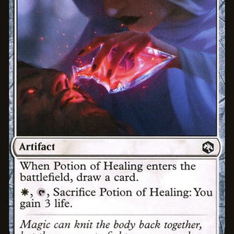 34-potionofhealing