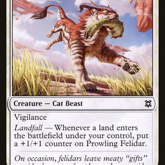 34-prowlingfelidar