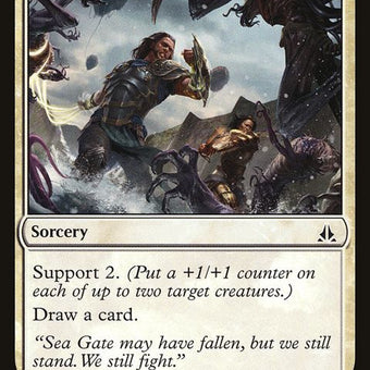 34-shouldertoshoulder