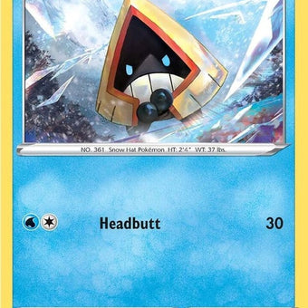 34-snorunt
