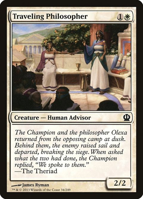 34-travelingphilosopher