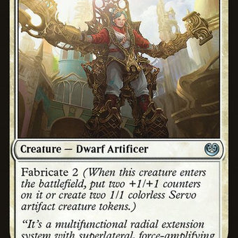 34-visionaryaugmenter