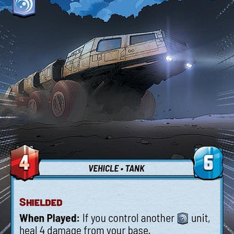 340-cargojuggernaut-a