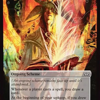 340-mineistheonlytruth