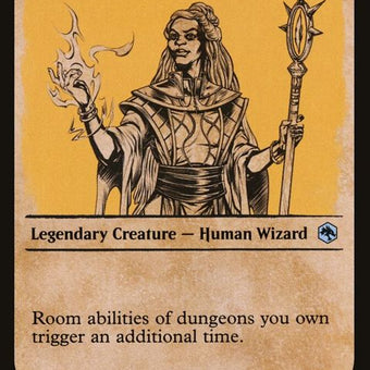 341-hamapasharruinseeker