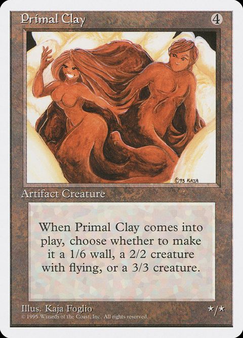 342-primalclay