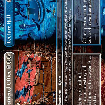 342-restrictedofficelecturehall