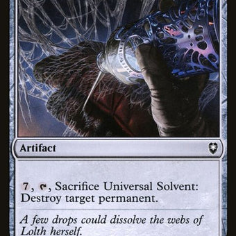 342-universalsolvent