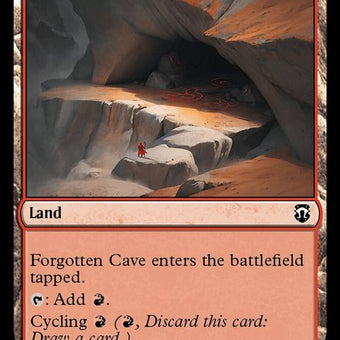 343-forgottencave