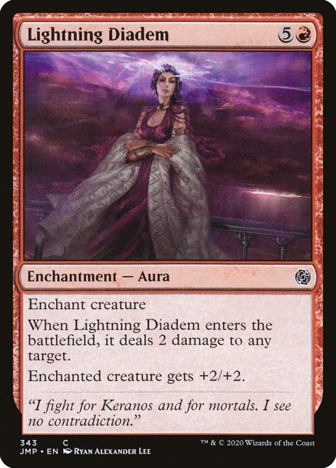 343-lightningdiadem