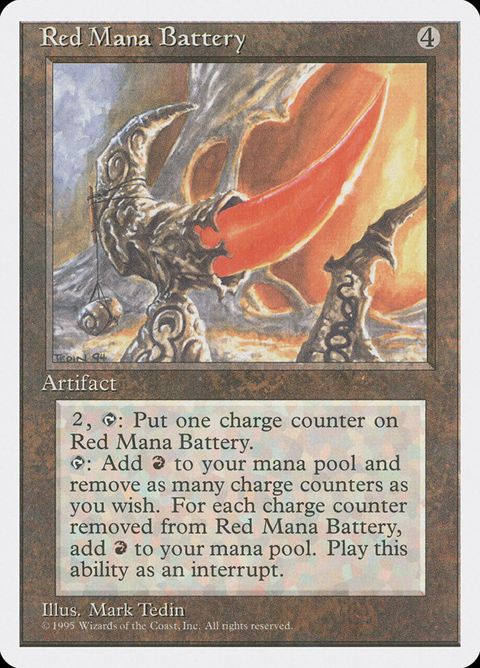 343-redmanabattery