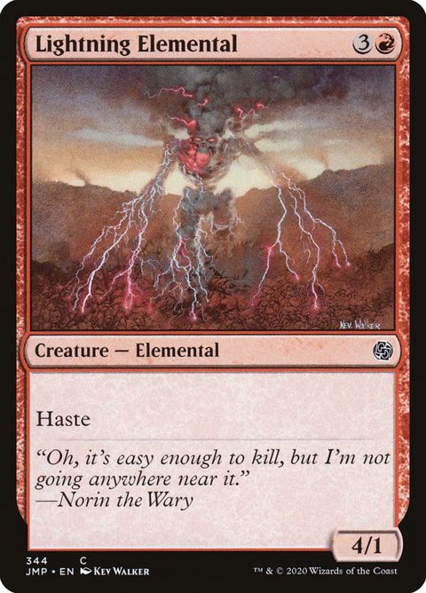 344-lightningelemental