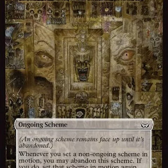 344-mylaughterechoes