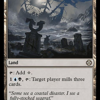 344-nephaliadrownyard