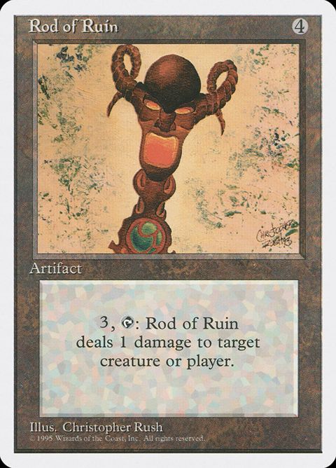 344-rodofruin