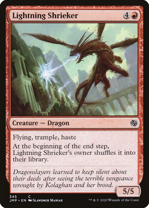 345-lightningshrieker