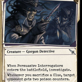 345-persuasiveinterrogators