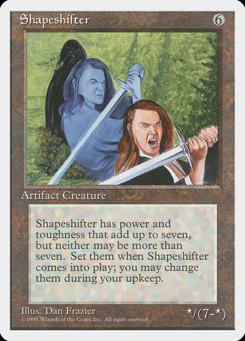 345-shapeshifter