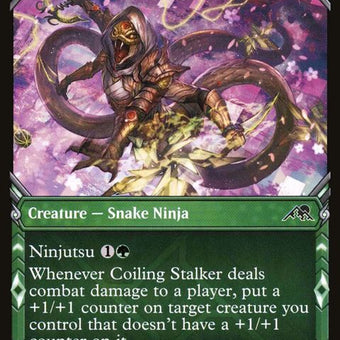 346-coilingstalker