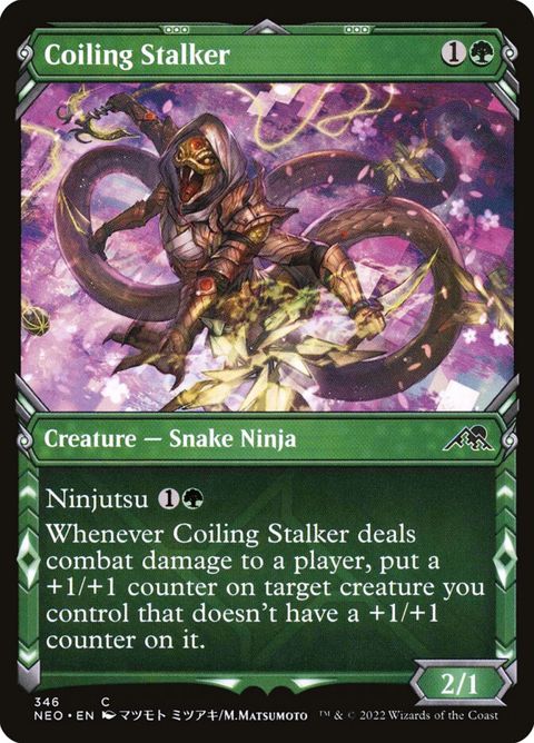 346-coilingstalker