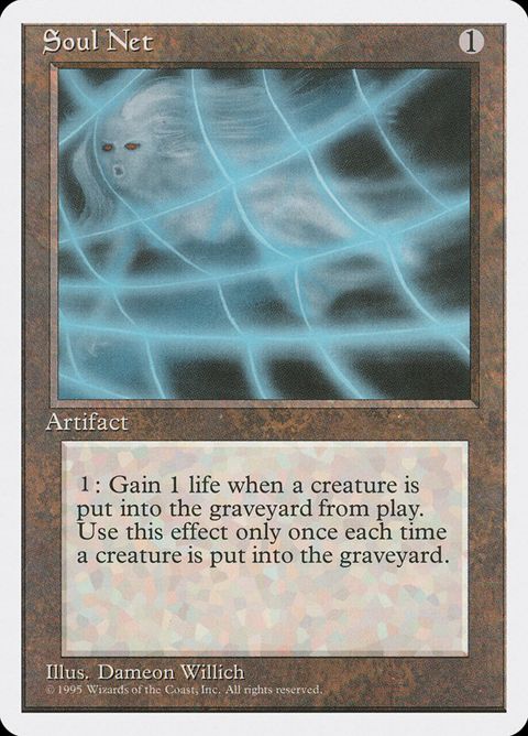 346-soulnet