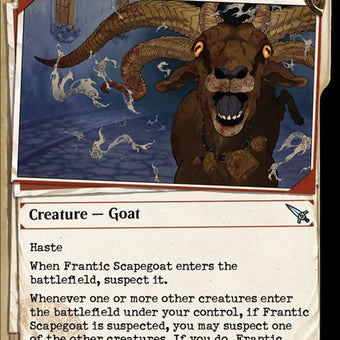 347-franticscapegoat