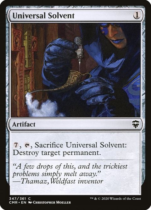 347-universalsolvent