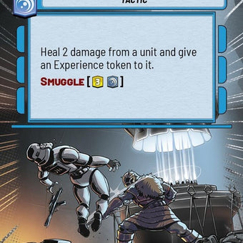 348-covertstrength-a