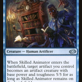 348-skilledanimator