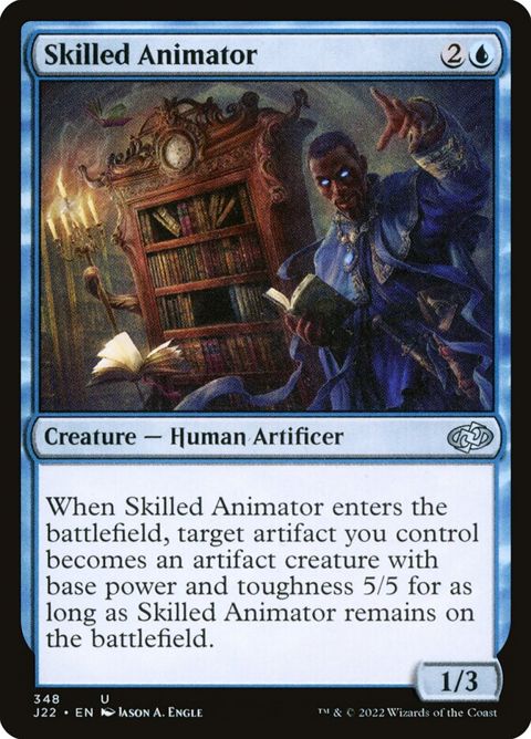 348-skilledanimator
