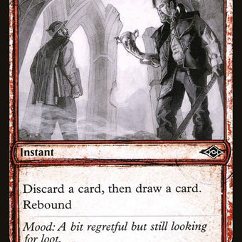 349-faithlesssalvaging