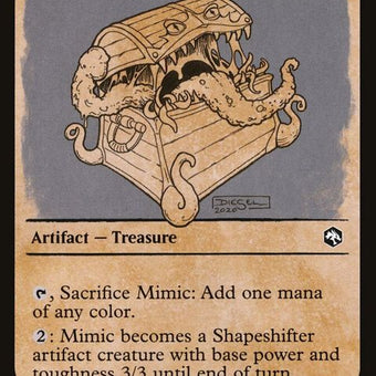 349-mimic
