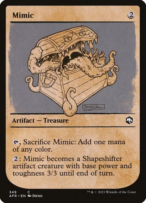 349-mimic