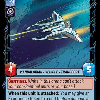 35-clansaxongauntlet-a