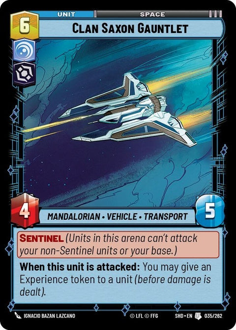 35-clansaxongauntlet-a