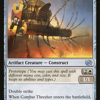 35-combatthresher