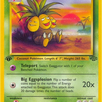 35-exeggutor