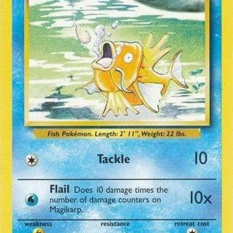 35-magikarp