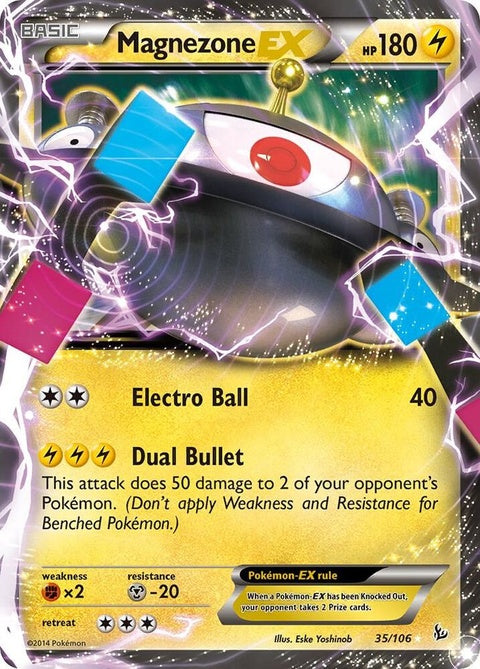 35-magnezoneex