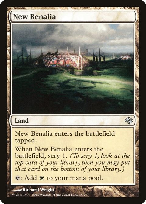 35-newbenalia