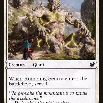 35-rumblingsentry
