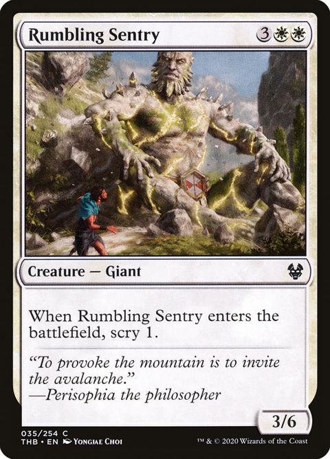 35-rumblingsentry